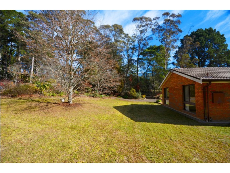 156 Evans Lookout Road, Blackheath NSW 2785