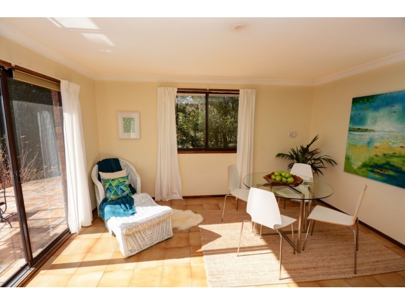 156 Evans Lookout Road, Blackheath NSW 2785