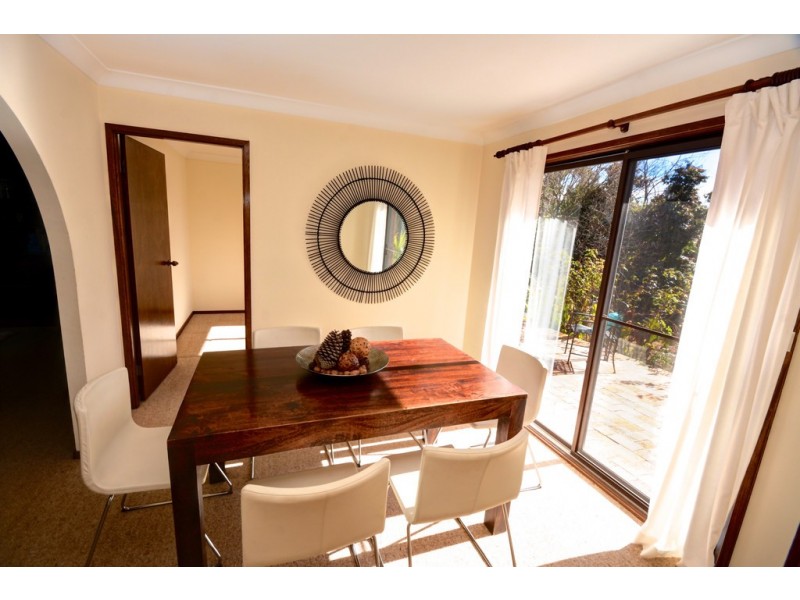 156 Evans Lookout Road, Blackheath NSW 2785