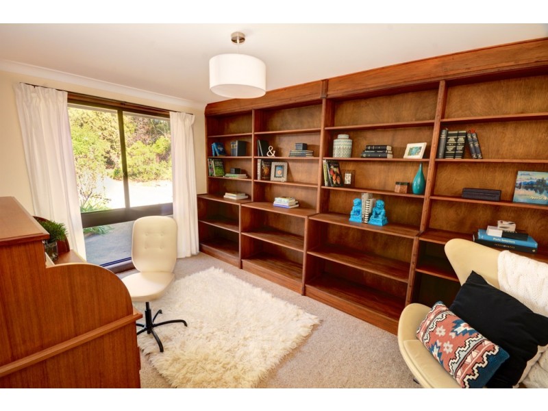 156 Evans Lookout Road, Blackheath NSW 2785