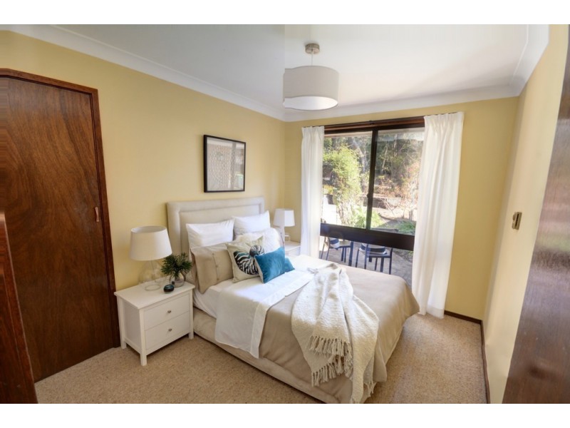 156 Evans Lookout Road, Blackheath NSW 2785