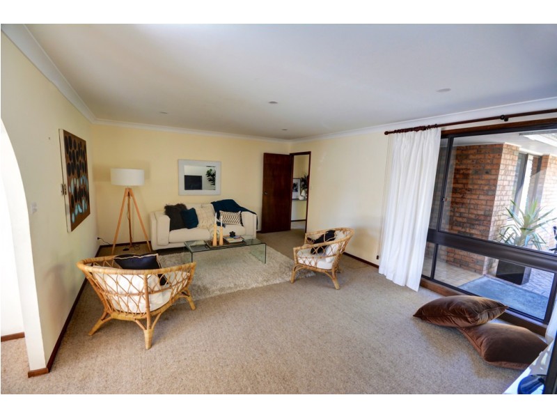 156 Evans Lookout Road, Blackheath NSW 2785