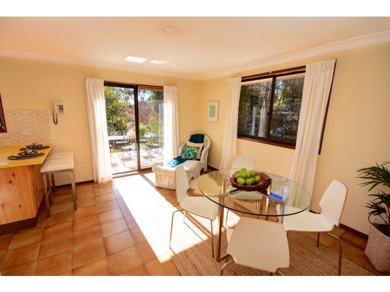 156 Evans Lookout Road, Blackheath NSW 2785