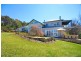 85A Cranbrook Park Road, Little Hartley NSW 2790