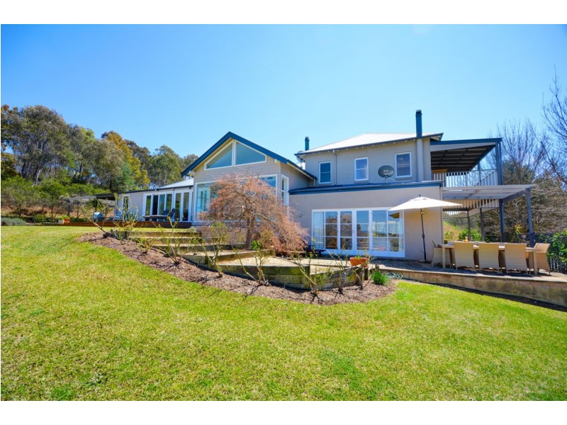 85A Cranbrook Park Road, Little Hartley NSW 2790