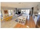85A Cranbrook Park Road, Little Hartley NSW 2790