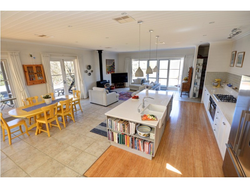 85A Cranbrook Park Road, Little Hartley NSW 2790