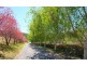 85A Cranbrook Park Road, Little Hartley NSW 2790