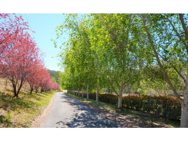 85A Cranbrook Park Road, Little Hartley NSW 2790