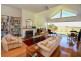 85A Cranbrook Park Road, Little Hartley NSW 2790