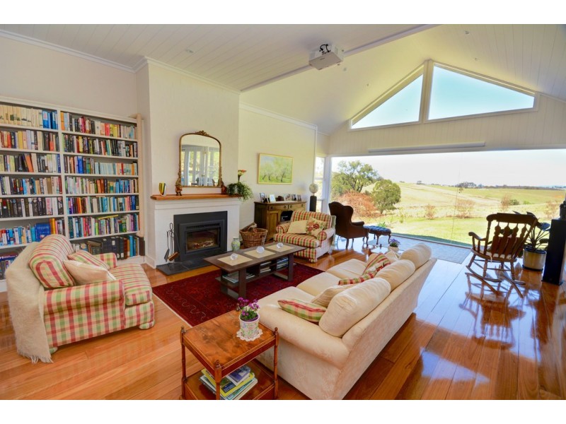 85A Cranbrook Park Road, Little Hartley NSW 2790