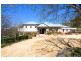 85A Cranbrook Park Road, Little Hartley NSW 2790