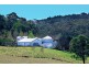 85A Cranbrook Park Road, Little Hartley NSW 2790