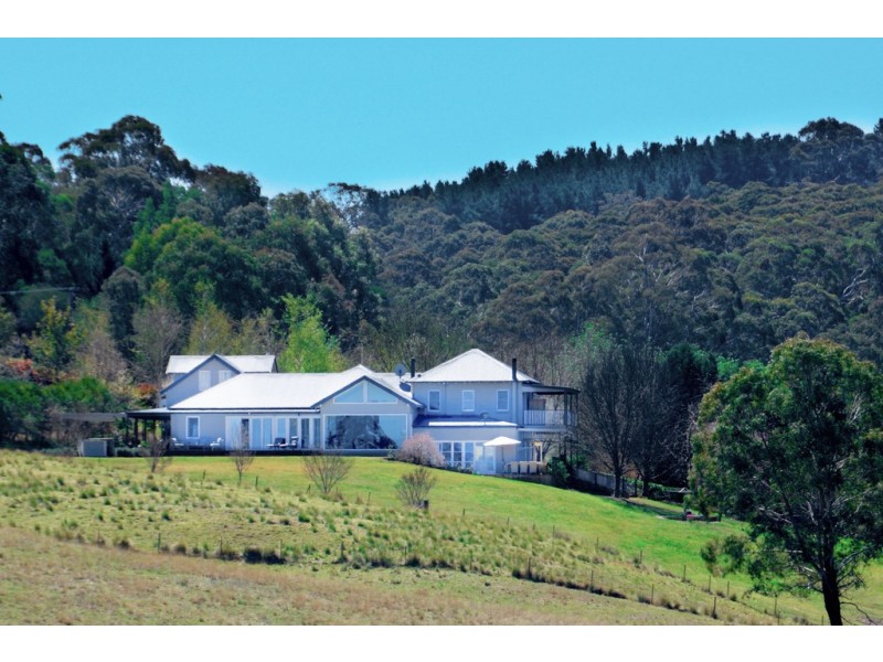 85A Cranbrook Park Road, Little Hartley NSW 2790
