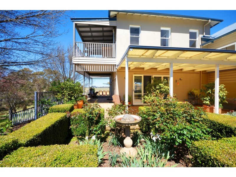85A Cranbrook Park Road, Little Hartley NSW 2790