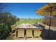 85A Cranbrook Park Road, Little Hartley NSW 2790