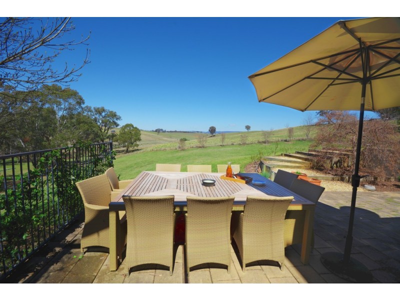 85A Cranbrook Park Road, Little Hartley NSW 2790