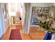 85A Cranbrook Park Road, Little Hartley NSW 2790