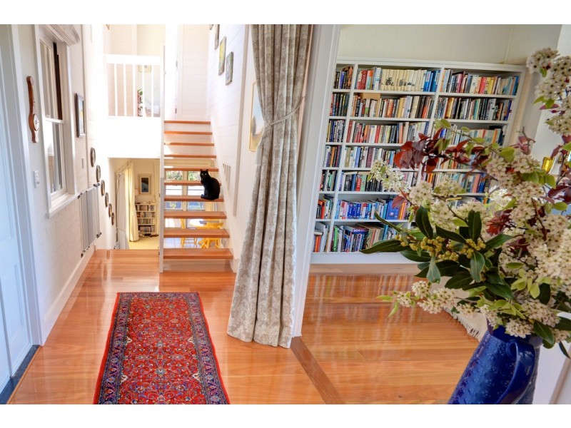 85A Cranbrook Park Road, Little Hartley NSW 2790