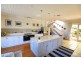 85A Cranbrook Park Road, Little Hartley NSW 2790