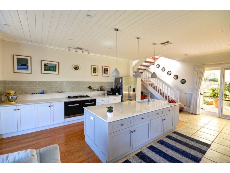 85A Cranbrook Park Road, Little Hartley NSW 2790