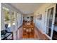 85A Cranbrook Park Road, Little Hartley NSW 2790