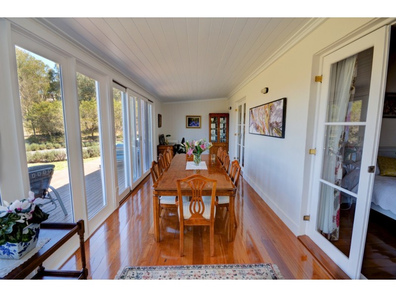 85A Cranbrook Park Road, Little Hartley NSW 2790