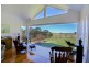 85A Cranbrook Park Road, Little Hartley NSW 2790