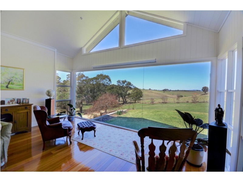 85A Cranbrook Park Road, Little Hartley NSW 2790