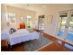 85A Cranbrook Park Road, Little Hartley NSW 2790