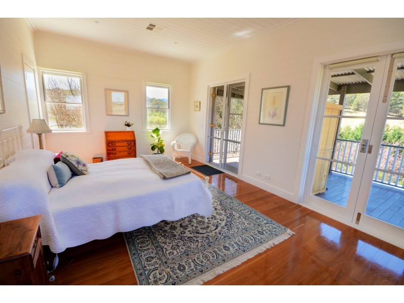 85A Cranbrook Park Road, Little Hartley NSW 2790