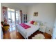 85A Cranbrook Park Road, Little Hartley NSW 2790