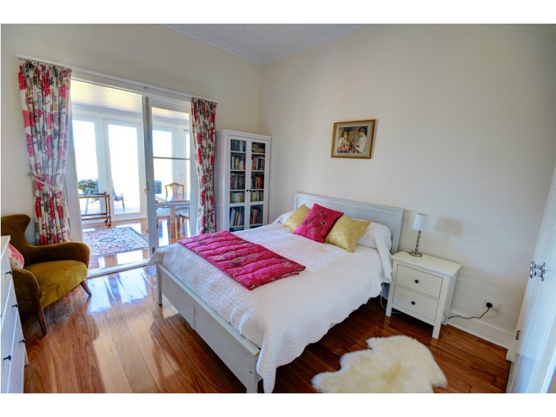 85A Cranbrook Park Road, Little Hartley NSW 2790