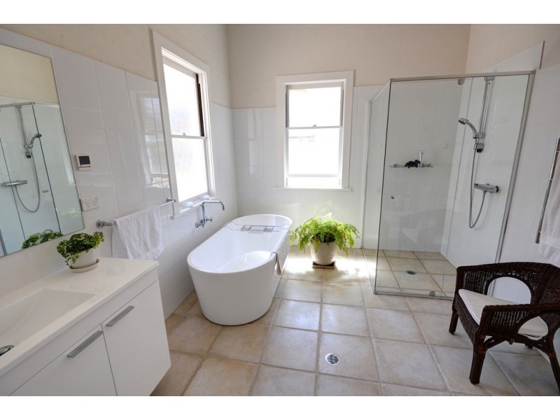 85A Cranbrook Park Road, Little Hartley NSW 2790