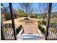 85A Cranbrook Park Road, Little Hartley NSW 2790