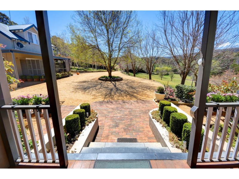 85A Cranbrook Park Road, Little Hartley NSW 2790