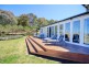 85A Cranbrook Park Road, Little Hartley NSW 2790