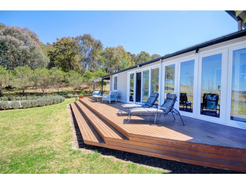 85A Cranbrook Park Road, Little Hartley NSW 2790