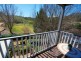 85A Cranbrook Park Road, Little Hartley NSW 2790