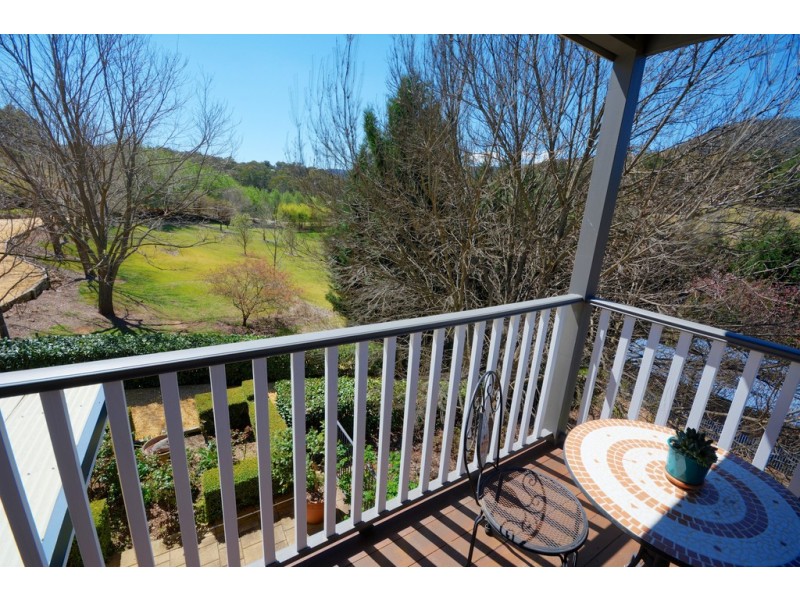 85A Cranbrook Park Road, Little Hartley NSW 2790