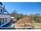 85A Cranbrook Park Road, Little Hartley NSW 2790