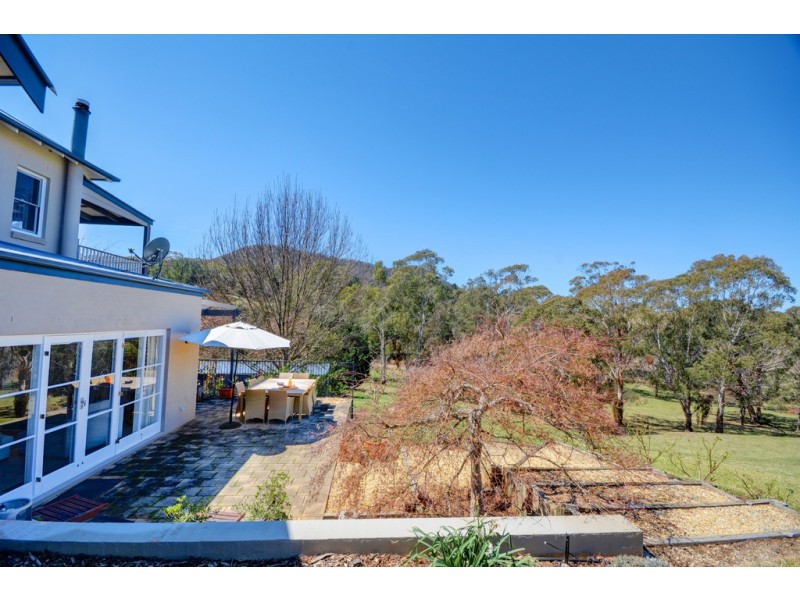 85A Cranbrook Park Road, Little Hartley NSW 2790