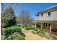 85A Cranbrook Park Road, Little Hartley NSW 2790