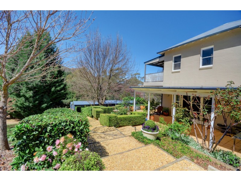 85A Cranbrook Park Road, Little Hartley NSW 2790