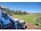 85A Cranbrook Park Road, Little Hartley NSW 2790