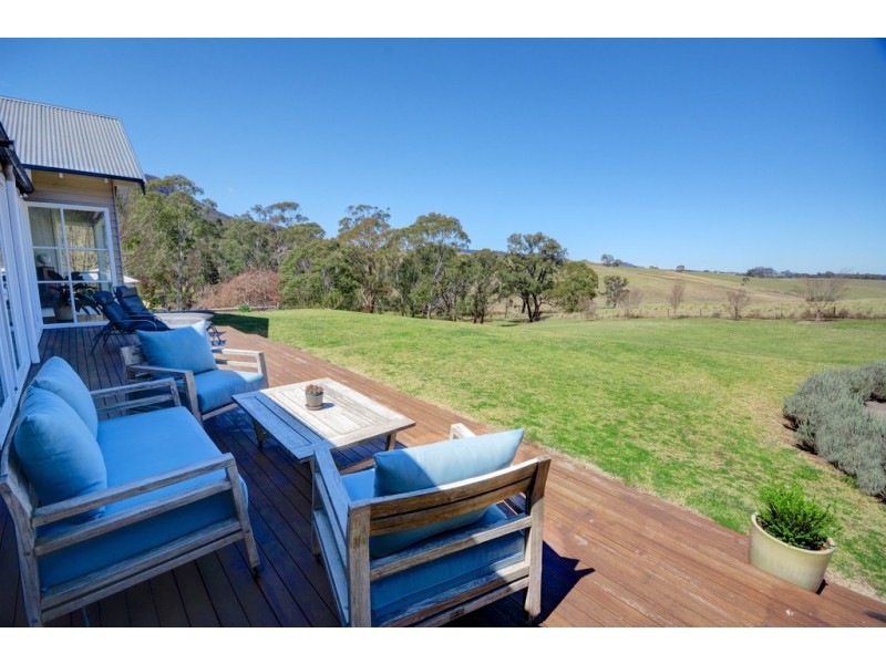 85A Cranbrook Park Road, Little Hartley NSW 2790