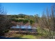 85A Cranbrook Park Road, Little Hartley NSW 2790