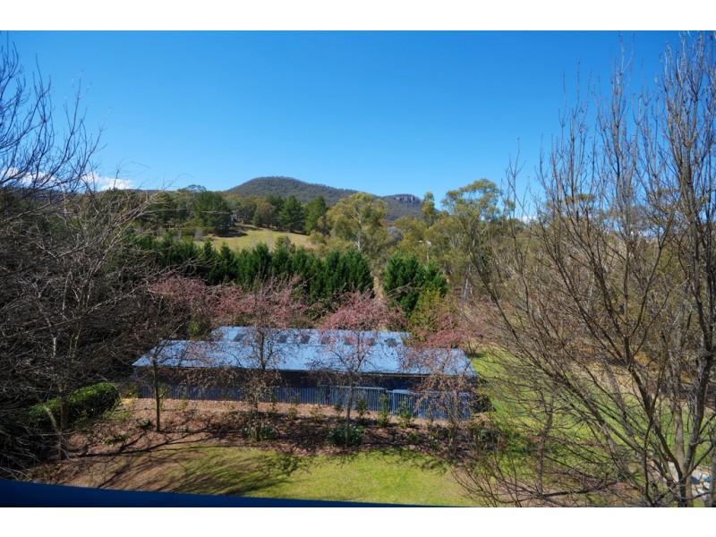 85A Cranbrook Park Road, Little Hartley NSW 2790