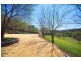 85A Cranbrook Park Road, Little Hartley NSW 2790