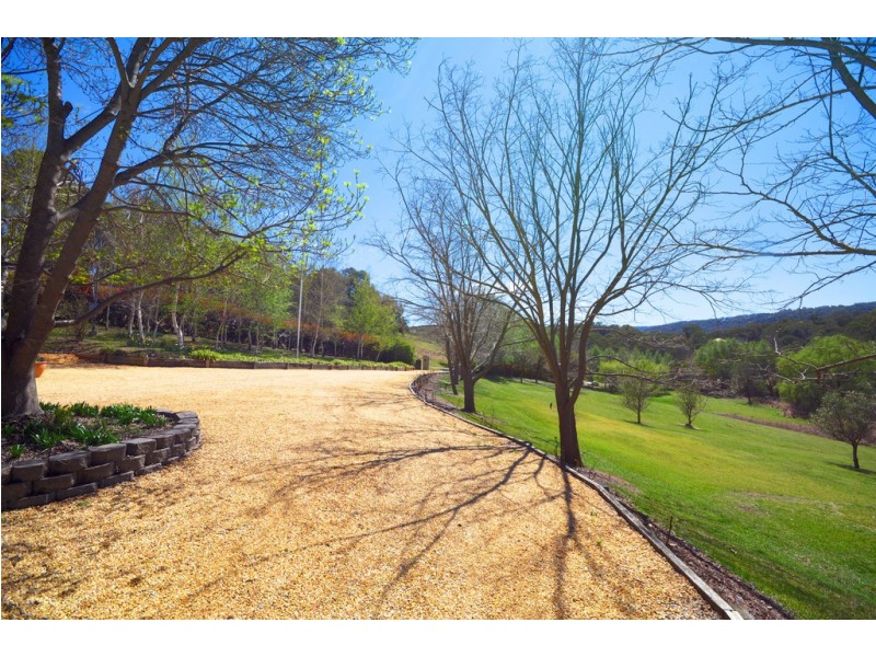 85A Cranbrook Park Road, Little Hartley NSW 2790